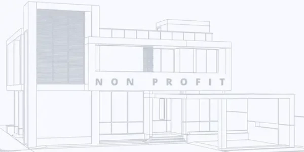 Perry Behavioral Health Choices - Outpatient