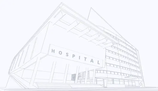 University of Cincinnati - Physicians Company (UCPC )