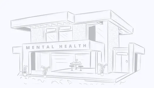 Counseling Center of Wayne and Holmes Counties